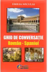 Ghid de conversație român-spaniol