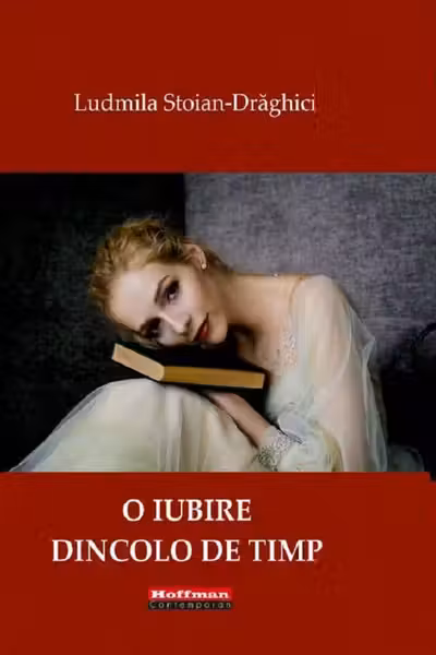 O iubire dincolo de timp