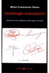 Grafologia semnaturii. Arata-mi cum semnezi ca sa-ti spun cine esti