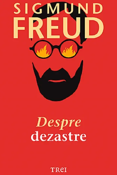 Despre dezastre