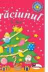 Craciunul. In Ajun