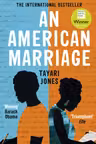 An American Marriage