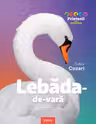 Lebada-de-vara. Enciclopedie pentru copii