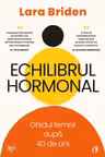 Echilibrul hormonal