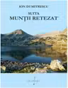 Suita Muntii Retezat