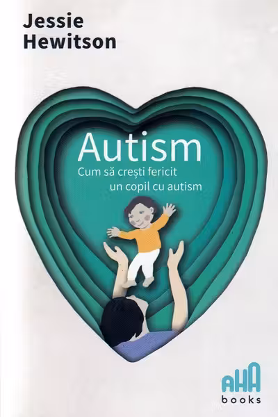 Autism