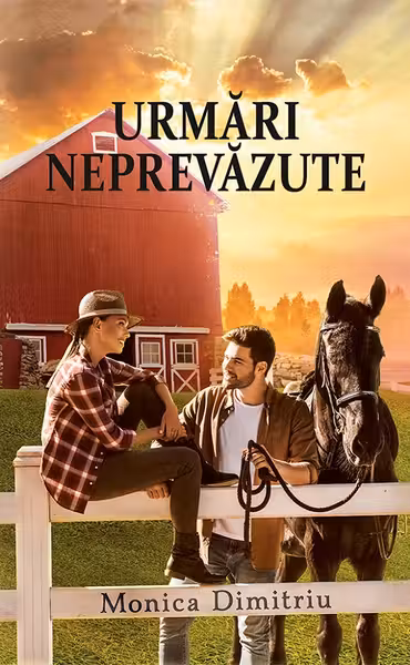 Urmări neprevăzute