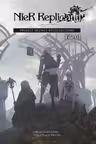 NieR Replicant Ver.1.22474487139