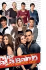 I Love Lala Band Idolii generatiei mele