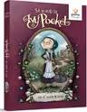 Sa n-aud de Ivy Pocket - Volumul 1