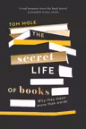 The Secret Life of Books