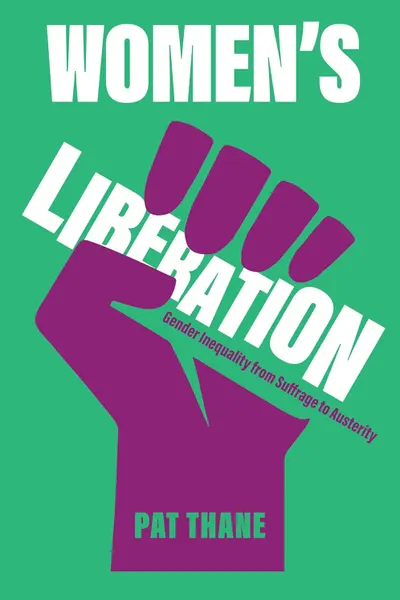 Women's Liberation