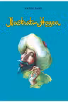 Nazdravaniile lui Nastratin Hogea. Pagini alese