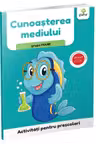 Cunoasterea mediului