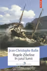 Regele Zibeline in jurul lumii