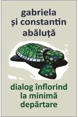 Dialog inflorind la minima departare