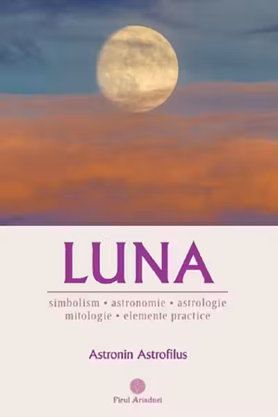 Luna