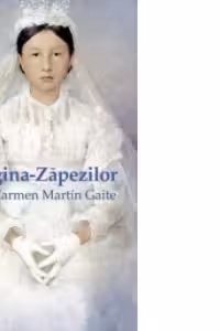 Regina-Zapezilor