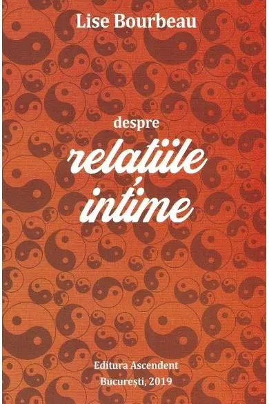 Despre relatiile intime