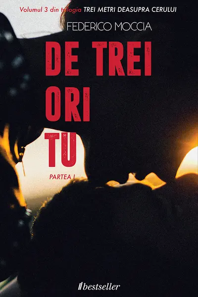 De trei ori tu