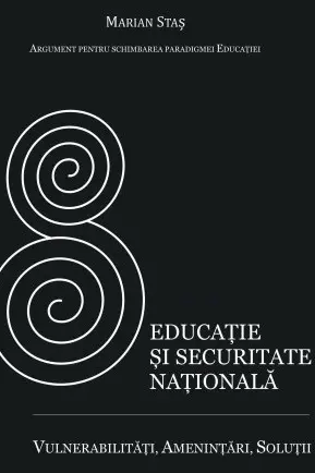 Educație și Securitate Națională