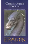 Eragon