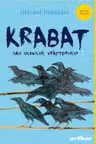 Krabat sau ucenicul vrajitorului