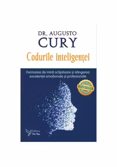 Codurile inteligentei