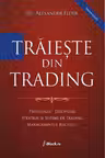 Traiește din Tarding