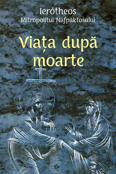 Viața după moarte