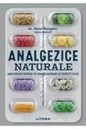 ANALGEZICE NATURALE.