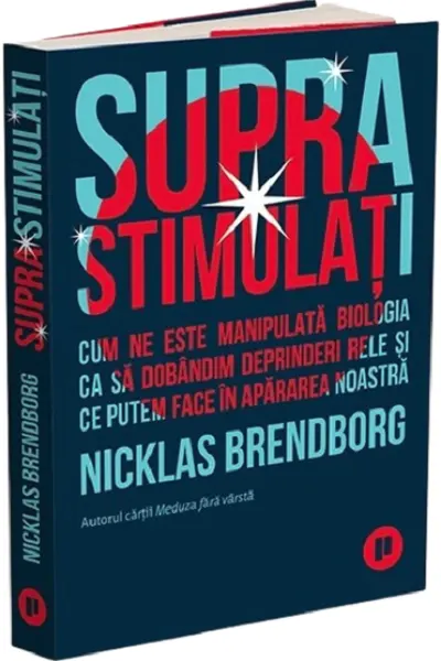 Suprastimulati