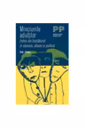 Minciunile adultilor