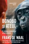 Bonobo si ateul