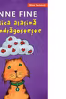 Pisica asasina se indragosteste