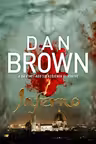 Inferno