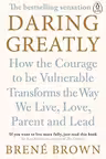Daring Greatly