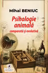 Psihologie animala comparata si evolutiva