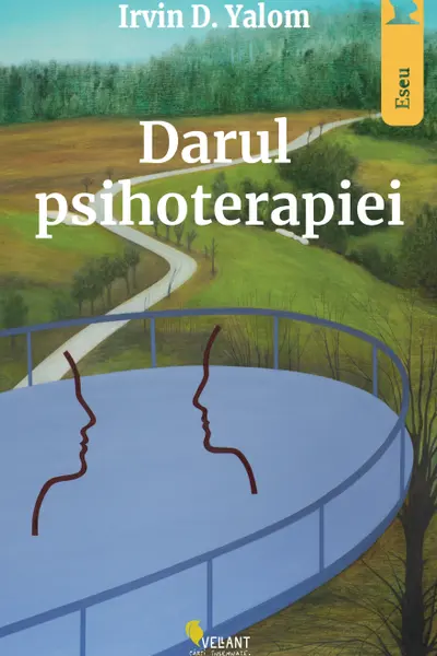 Darul psihoterapiei