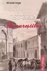 Istoria Bucurestilor