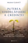 Puterea vindecatoare a credintei