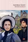 Carte pentru toti. Vol 277. MIDDLEMARCH.