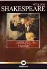 Hamlet Opere