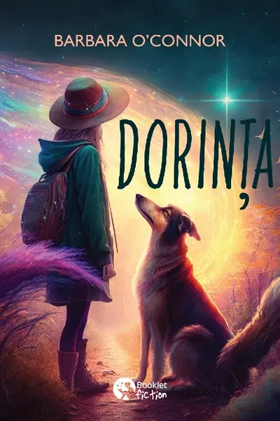 Dorința