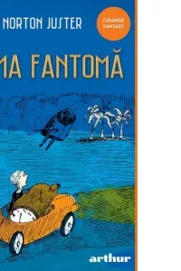 Vama fantoma