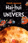 Hai-hui prin univers