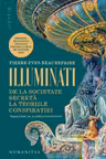 Illuminati