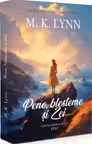 Pene, blesteme și Zei