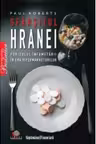 Sfarsitul hranei. Pericolul infometarii in era hipermarketurilor