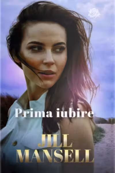 Lira. PRIMA IUBIRE.